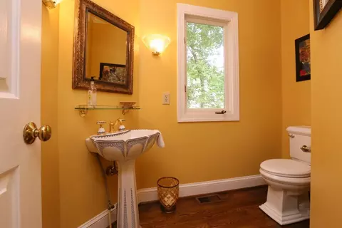 8801 Ashdown Ct, Raleigh, NC 27613 photo 9