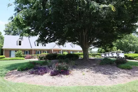 8801 Ashdown Ct, Raleigh, NC 27613 photo 24