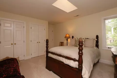 8801 Ashdown Ct, Raleigh, NC 27613 photo 20