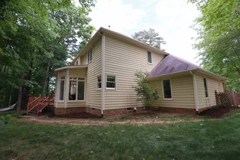 8801 Ashdown Ct, Raleigh, NC 27613 photo 3