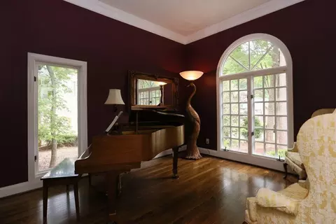 8801 Ashdown Ct, Raleigh, NC 27613 photo 7