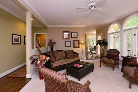 8801 Ashdown Ct, Raleigh, NC 27613 photo 11