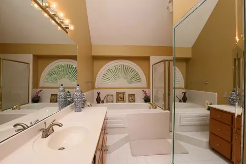 8801 Ashdown Ct, Raleigh, NC 27613 photo 19