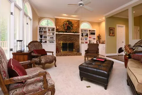 8801 Ashdown Ct, Raleigh, NC 27613 photo 10