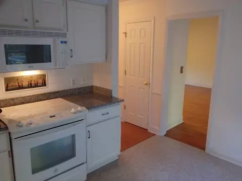 3221 Coachmans Way, Durham, NC 27705 photo 7