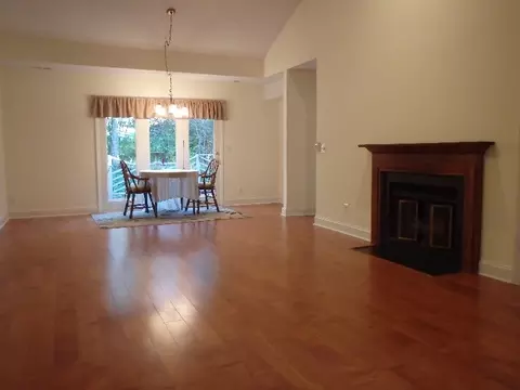 3221 Coachmans Way, Durham, NC 27705 photo 2