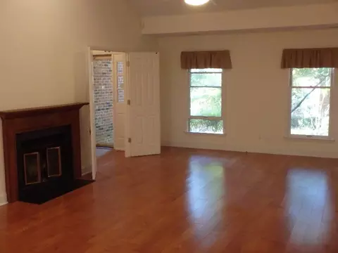 3221 Coachmans Way, Durham, NC 27705 photo 3