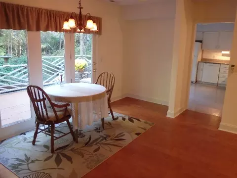 3221 Coachmans Way, Durham, NC 27705 photo 4