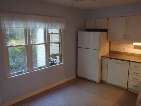 3221 Coachmans Way, Durham, NC 27705 photo 6
