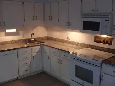 3221 Coachmans Way, Durham, NC 27705 photo 5