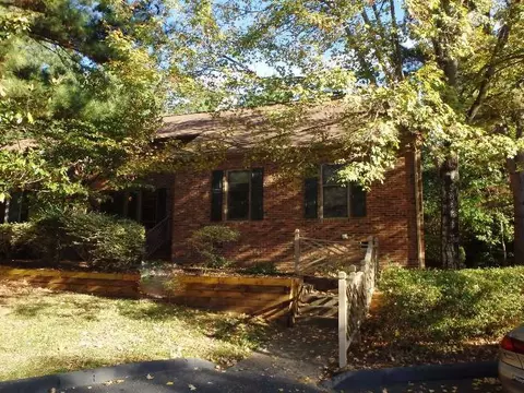 3221 Coachmans Way, Durham, NC 27705 photo 1