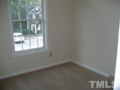 4663 Pine Trace Dr, Raleigh, NC 27613 photo 10