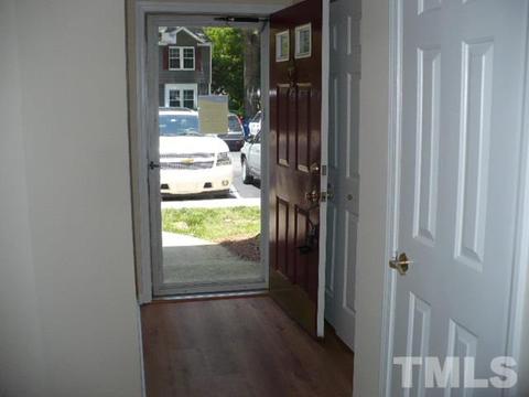 4663 Pine Trace Dr, Raleigh, NC 27613 photo 2