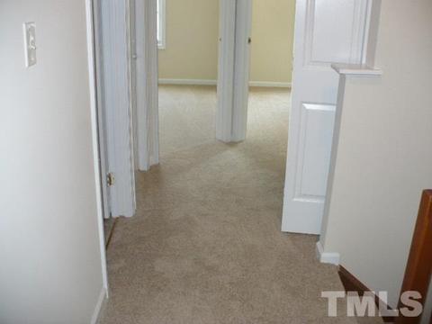 4663 Pine Trace Dr, Raleigh, NC 27613 photo 7