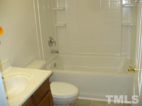4663 Pine Trace Dr, Raleigh, NC 27613 photo 9