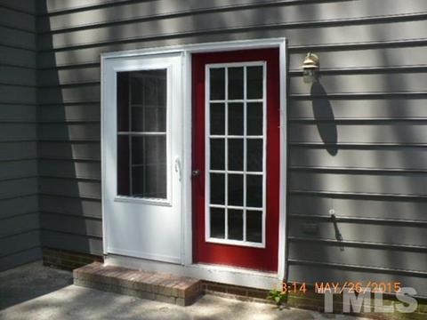 4663 Pine Trace Dr, Raleigh, NC 27613 photo 14