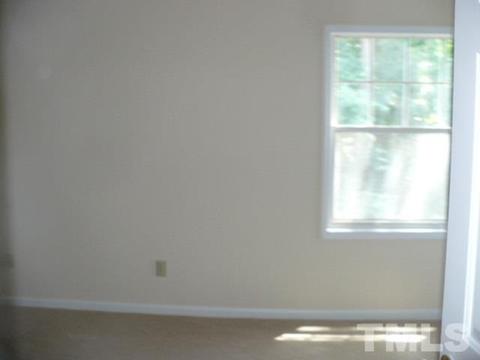 4663 Pine Trace Dr, Raleigh, NC 27613 photo 12