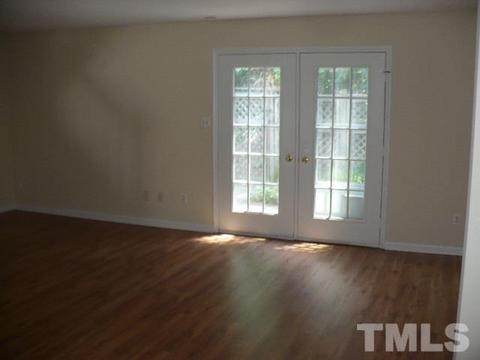 4663 Pine Trace Dr, Raleigh, NC 27613 photo 5