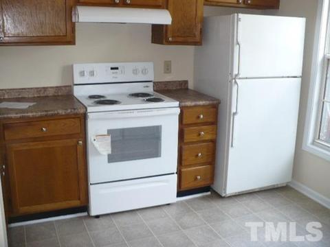 4663 Pine Trace Dr, Raleigh, NC 27613 photo 3