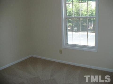 4663 Pine Trace Dr, Raleigh, NC 27613 photo 11