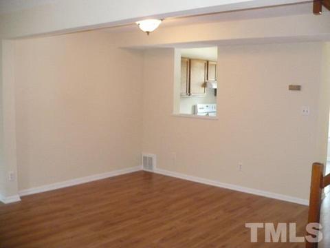 4663 Pine Trace Dr, Raleigh, NC 27613 photo 4