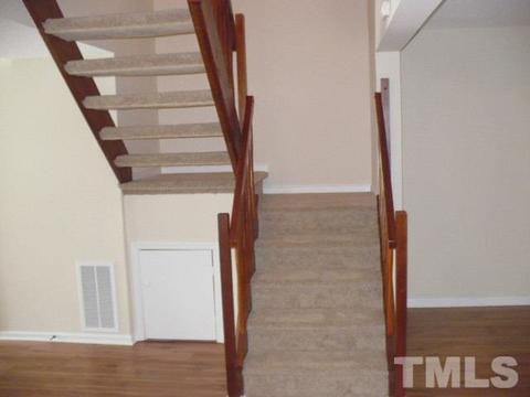 4663 Pine Trace Dr, Raleigh, NC 27613 photo 6