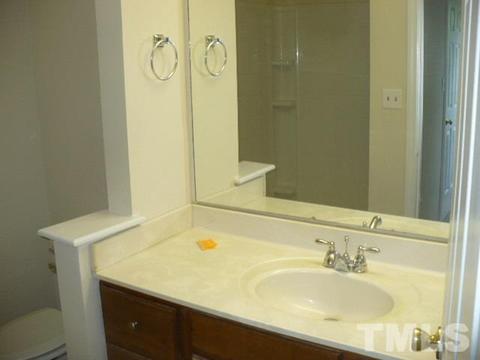 4663 Pine Trace Dr, Raleigh, NC 27613 photo 13