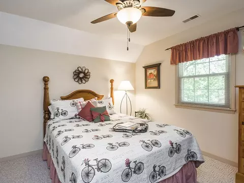 11 Dalton Ct, Durham, NC 27705 photo 20