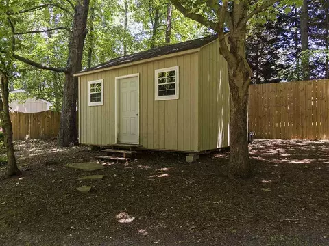 11 Dalton Ct, Durham, NC 27705 photo 25