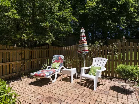 11 Dalton Ct, Durham, NC 27705 photo 23