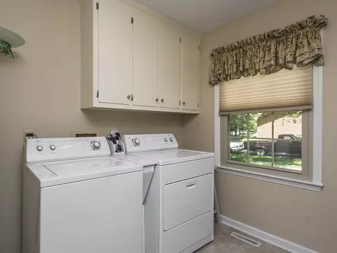 11 Dalton Ct, Durham, NC 27705 photo 12