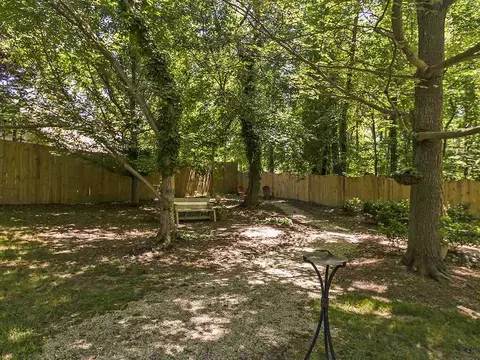 11 Dalton Ct, Durham, NC 27705 photo 24