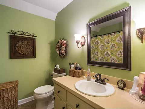 11 Dalton Ct, Durham, NC 27705 photo 19