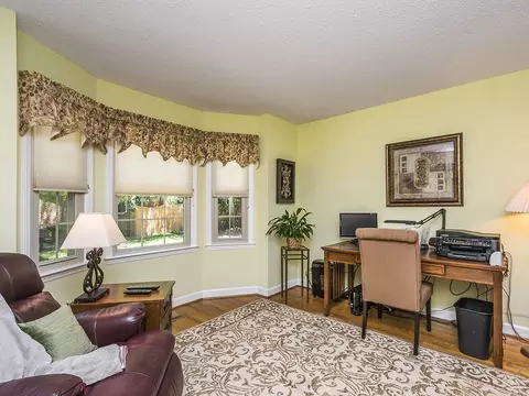 11 Dalton Ct, Durham, NC 27705 photo 14