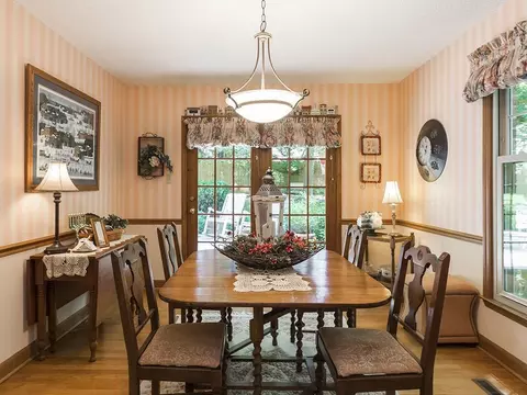 11 Dalton Ct, Durham, NC 27705 photo 7