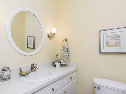 11 Dalton Ct, Durham, NC 27705 photo 13