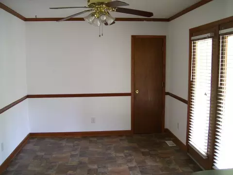 213 Red Mountain Rd, Rougemont, NC 27572 photo 12