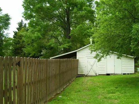 213 Red Mountain Rd, Rougemont, NC 27572 photo 14