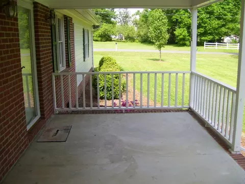 213 Red Mountain Rd, Rougemont, NC 27572 photo 15