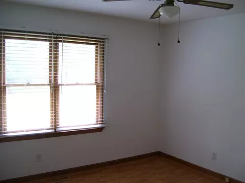 213 Red Mountain Rd, Rougemont, NC 27572 photo 10