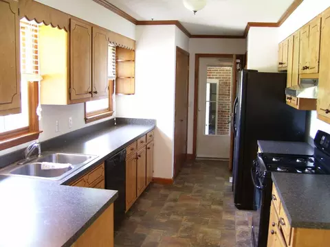 213 Red Mountain Rd, Rougemont, NC 27572 photo 2
