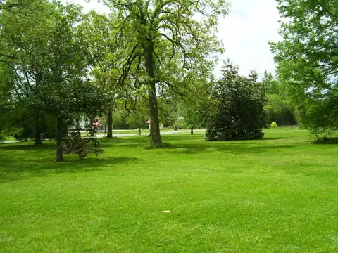 213 Red Mountain Rd, Rougemont, NC 27572 photo 17
