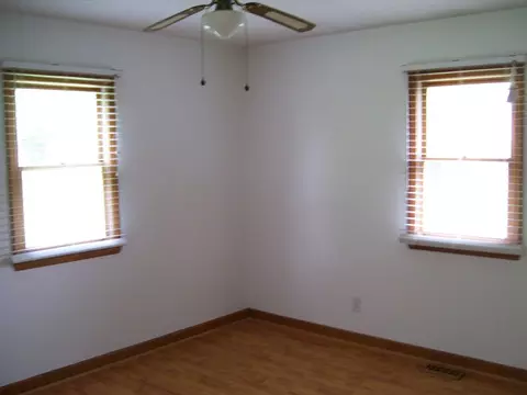 213 Red Mountain Rd, Rougemont, NC 27572 photo 11