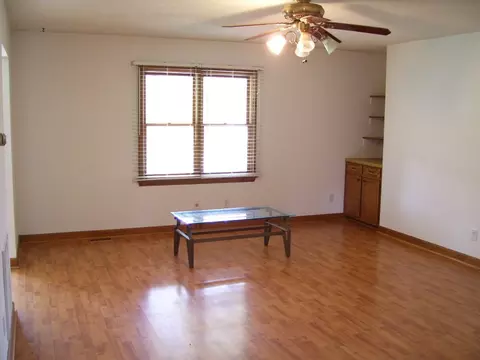 213 Red Mountain Rd, Rougemont, NC 27572 photo 3