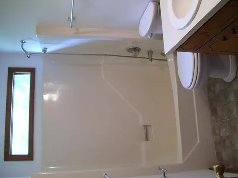 213 Red Mountain Rd, Rougemont, NC 27572 photo 5