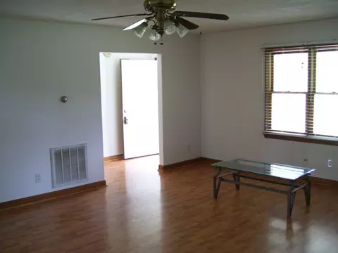 213 Red Mountain Rd, Rougemont, NC 27572 photo 9
