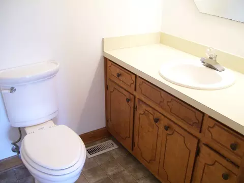 213 Red Mountain Rd, Rougemont, NC 27572 photo 8