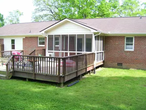 213 Red Mountain Rd, Rougemont, NC 27572 photo 13