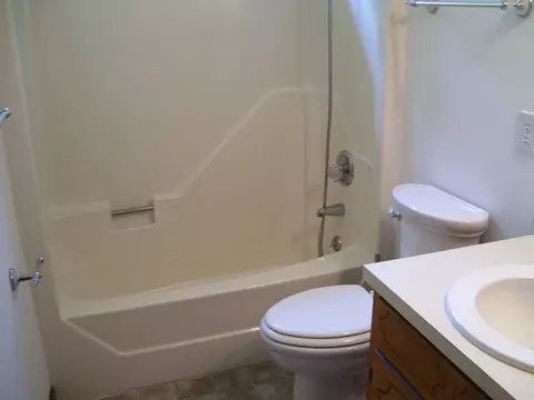 213 Red Mountain Rd, Rougemont, NC 27572 photo 6