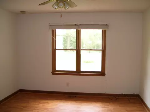 213 Red Mountain Rd, Rougemont, NC 27572 photo 7